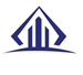 兰花之家 Logo